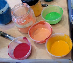 hpim0439_1 hpim0439_1