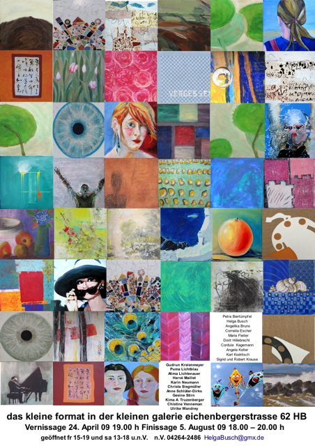 plakat-kleines-format plakat-kleines-format