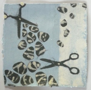 KAGEMANN_STONE,PAPER,SCISSORS3_MEMBERS