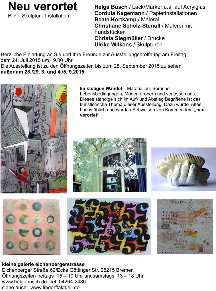 Plakat neu verortet2