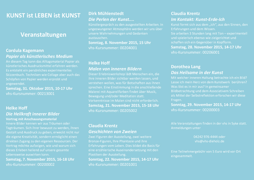 Microsoft Word - x2 Ausstellungsflyer Innenseite weiÃ� auf bl