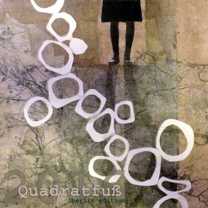 12400926_952481798178738_5314479168735206944_n