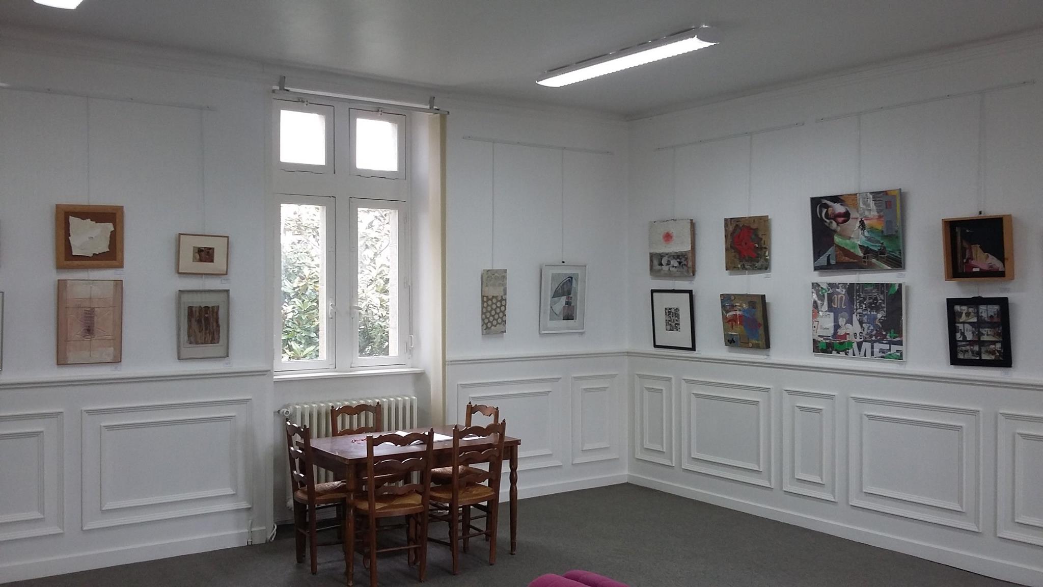 13047737_10154090879469780_3976538021645495119_o Kopie