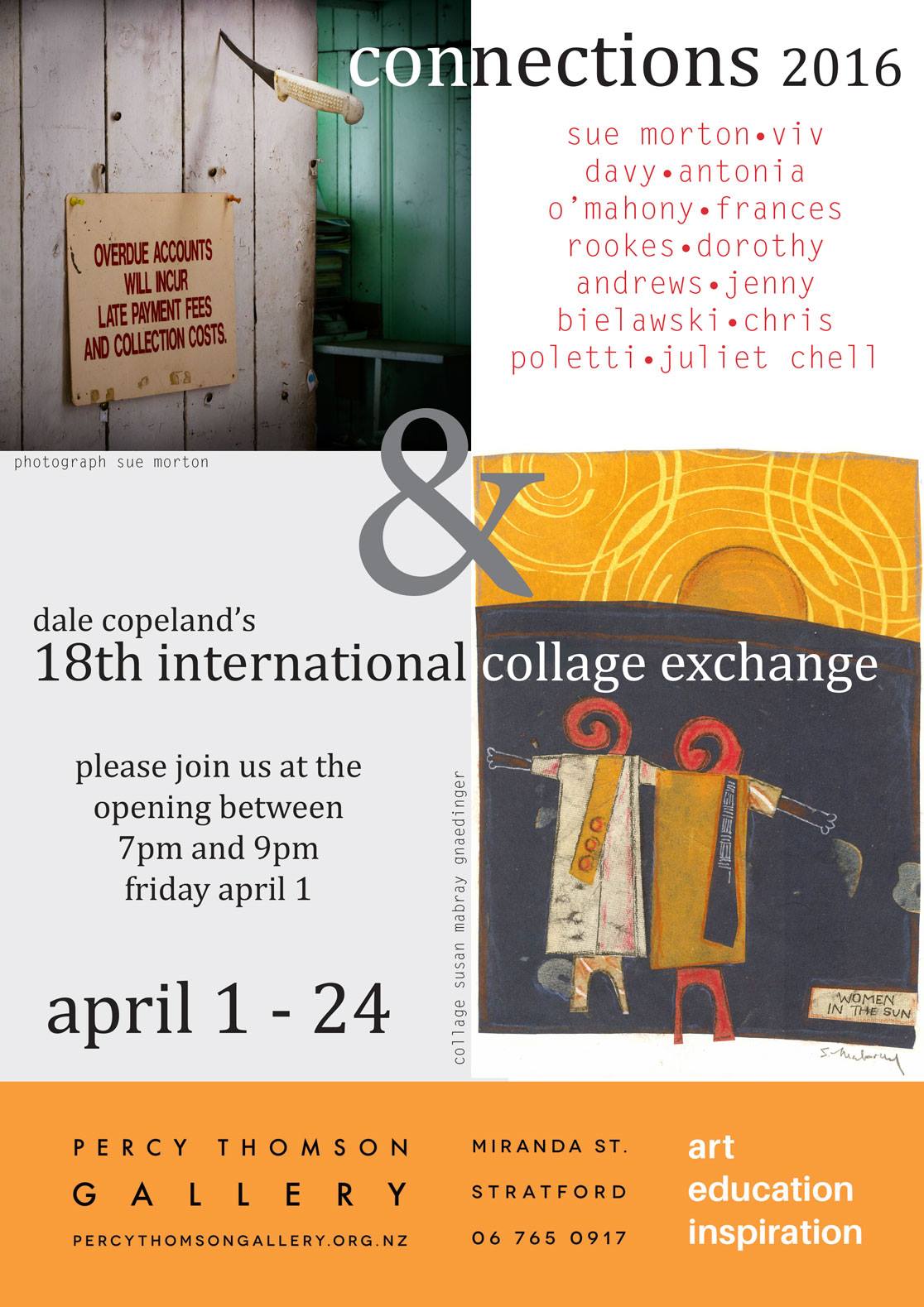 12525268_460403134155518_3437195234758083798_o