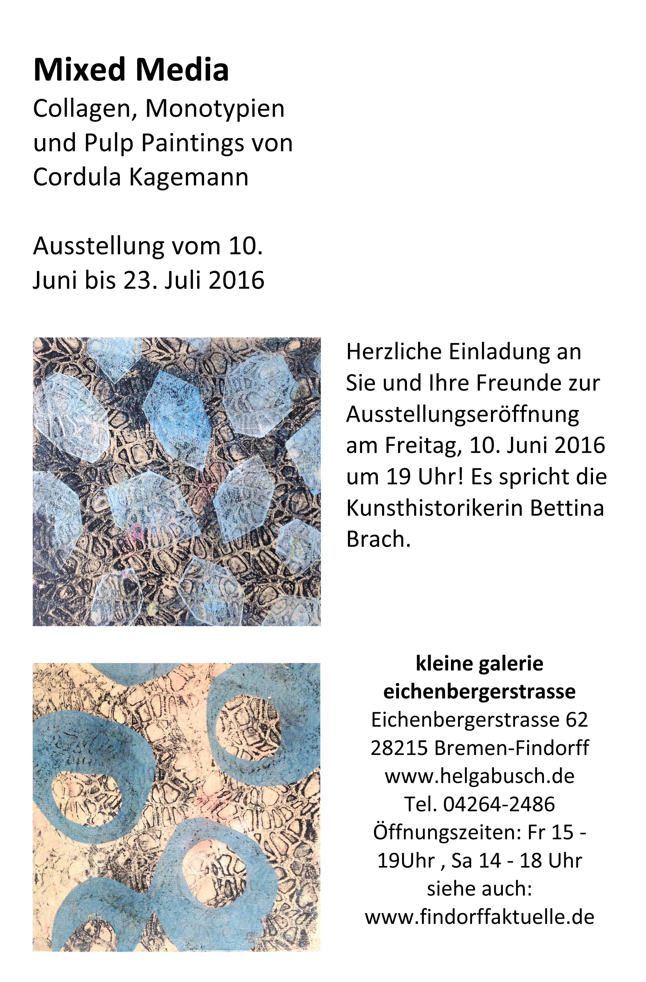 Microsoft Word - Mixed Media-Plakat.docx