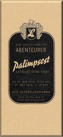 PowerPoint Presentation