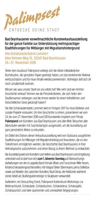 PowerPoint Presentation