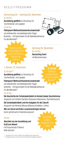 PowerPoint Presentation