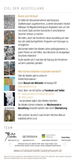 PowerPoint Presentation