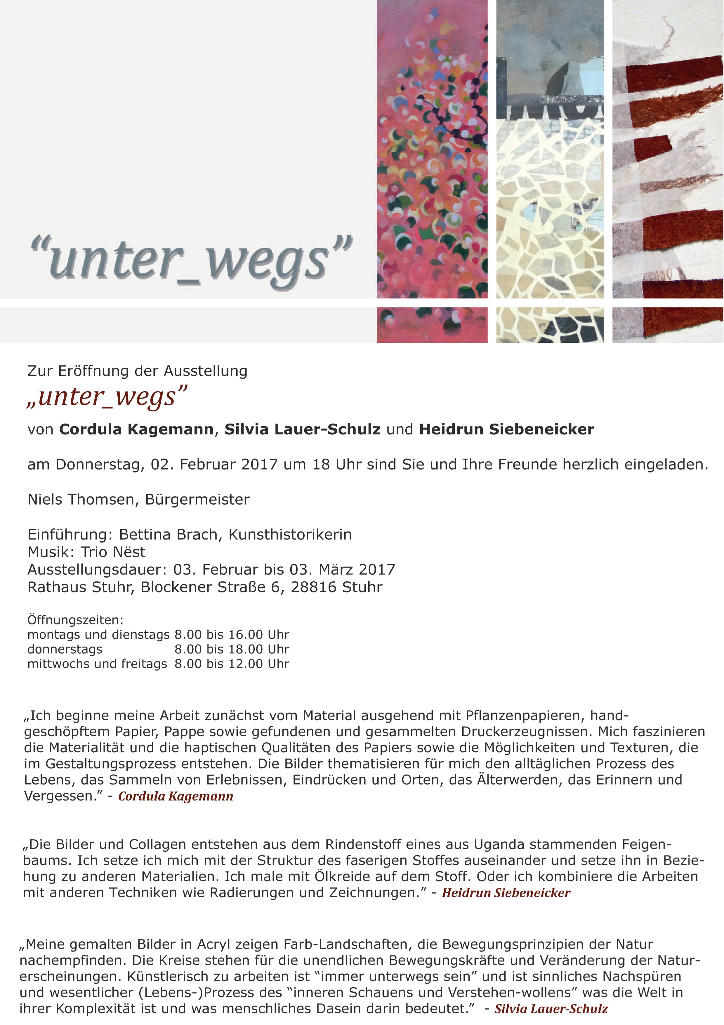 einladung-unterwegs-web