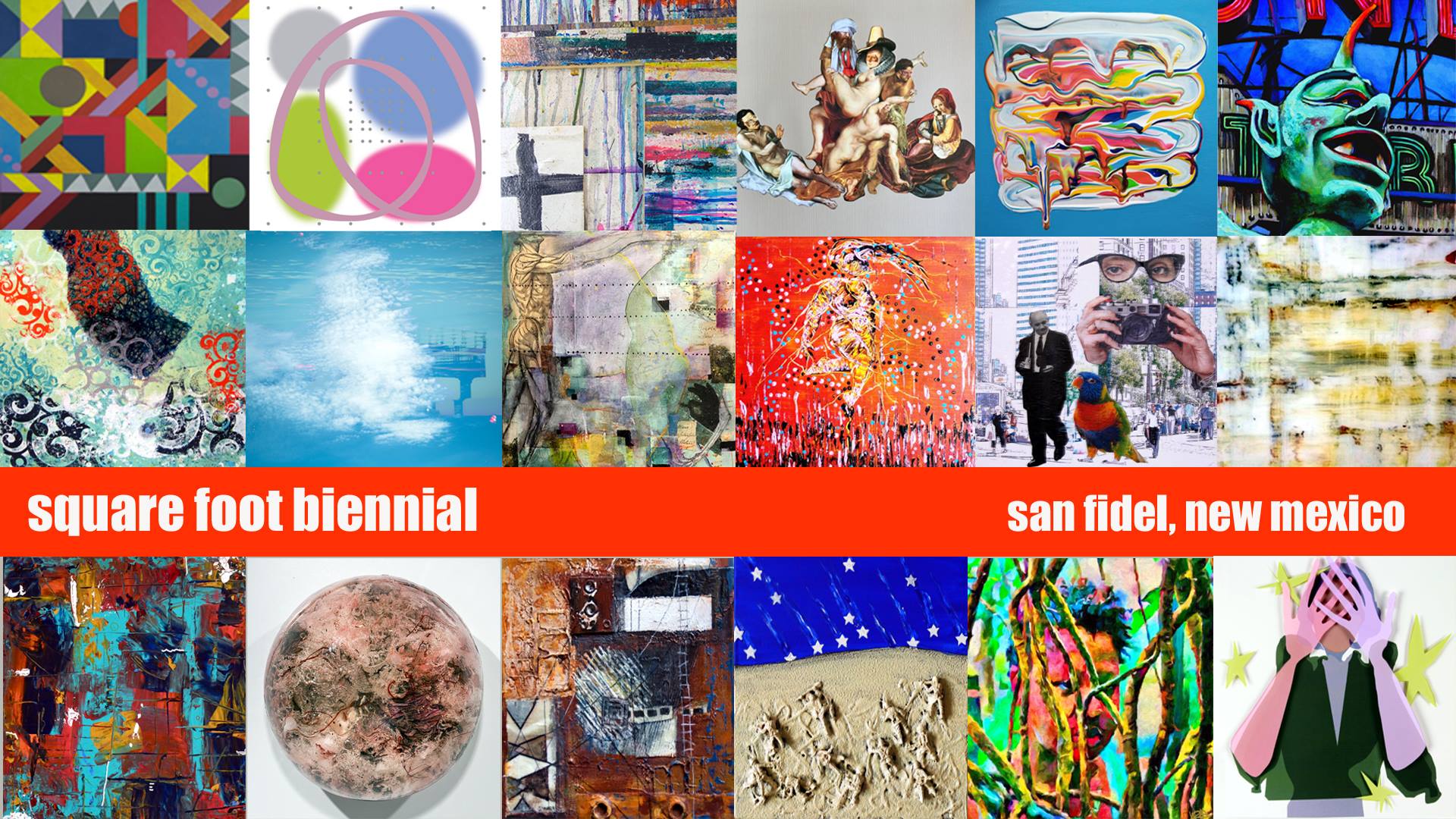 30412198_1887888357912464_2016198076993110016_o