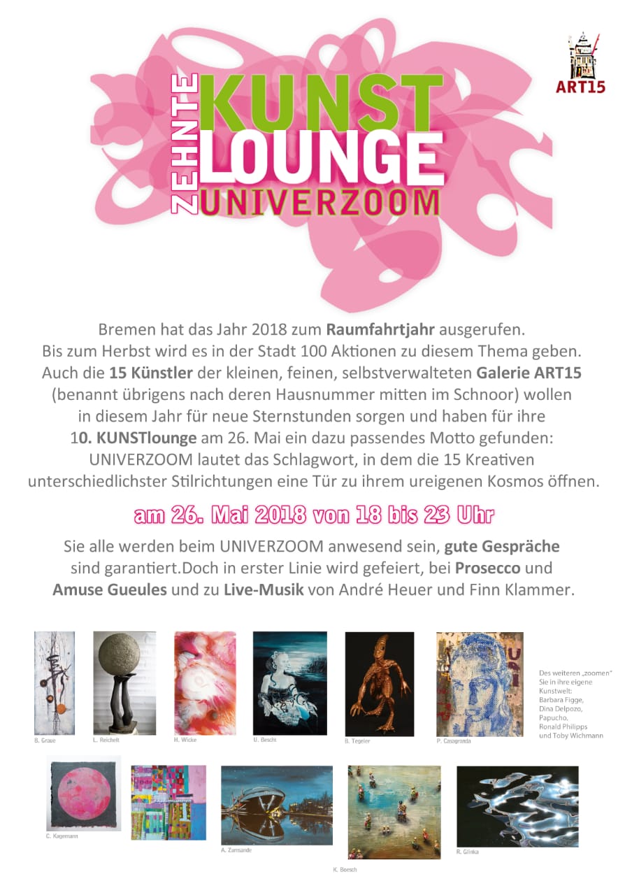 3E74B7FB-2C91-44F5-AE45-2D783658858B