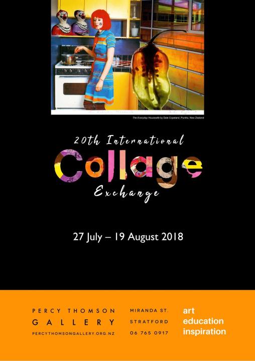 37137594_1902879989733441_7444145816891031552_o