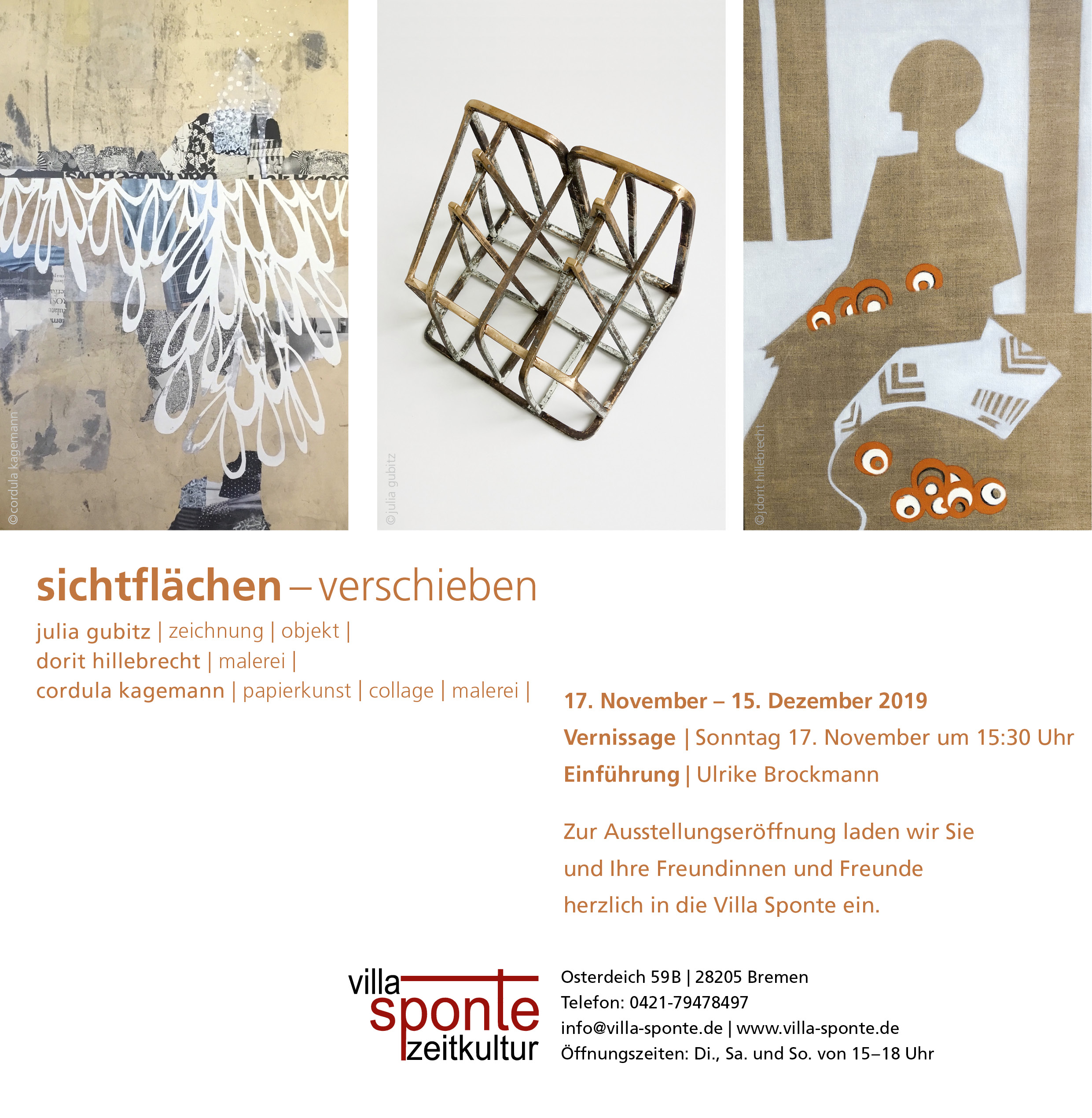 Facebook_Einladung_Ausstellung_sichtflaechen_verschieben_10_2019