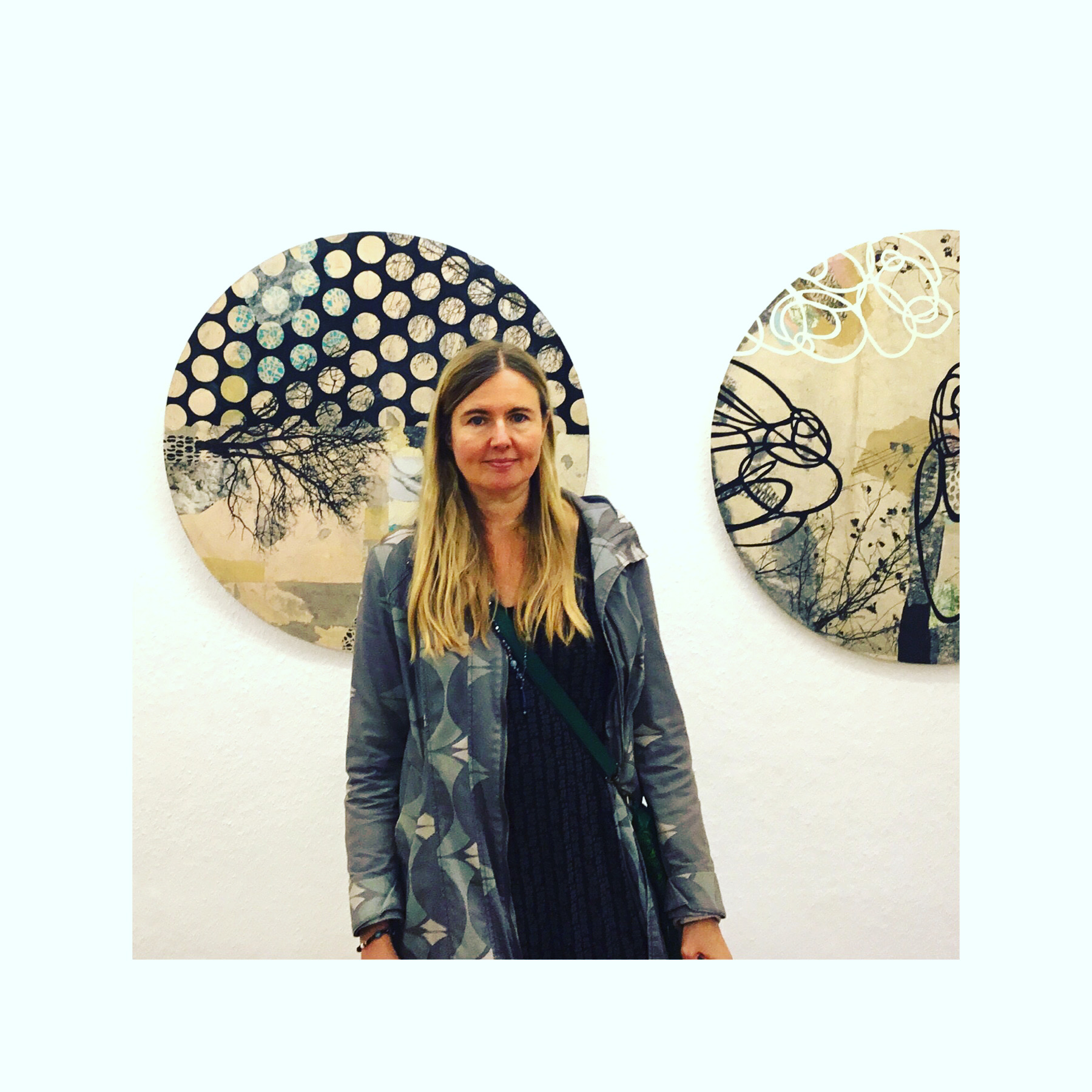 087C6E74-A647-488A-ACC2-527FC1E492DD