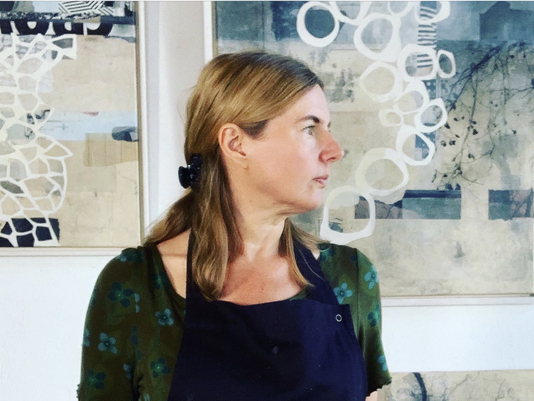 B7F21825-B480-41B0-8F5C-342DD171252A